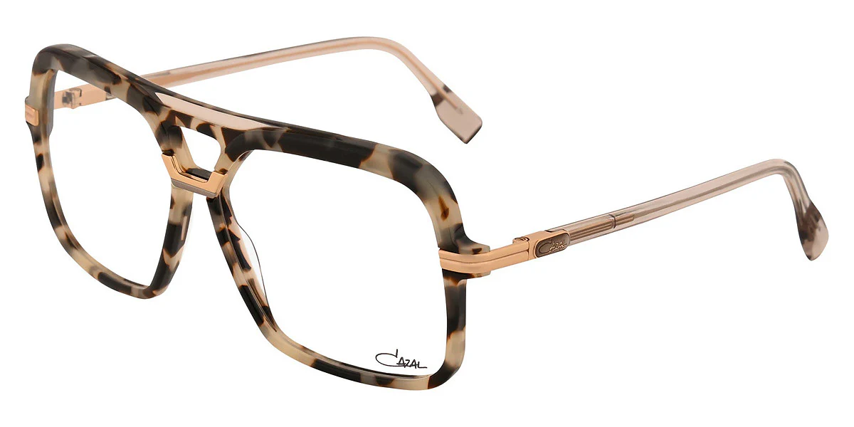Cazal® 5010 - Image 4