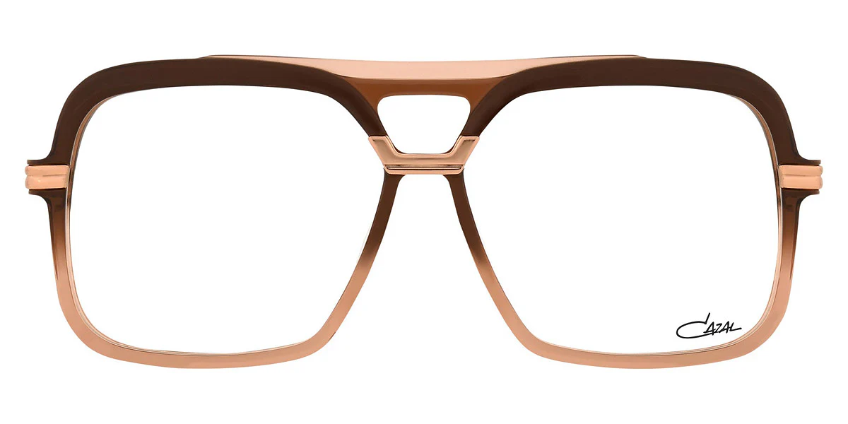 Cazal® 5010 - Image 5