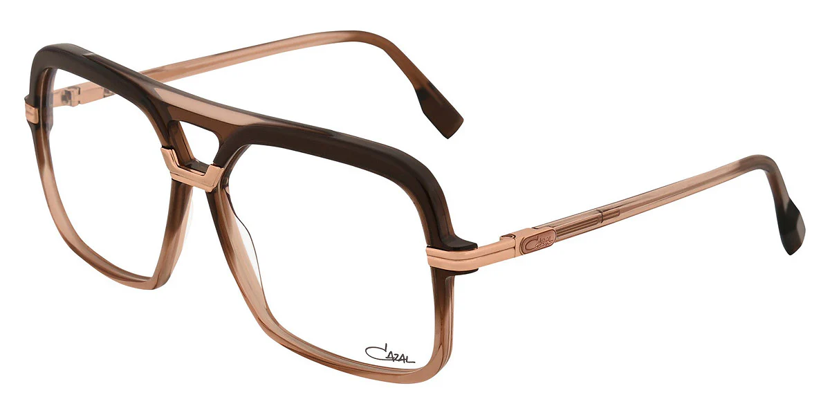 Cazal® 5010 - Image 6