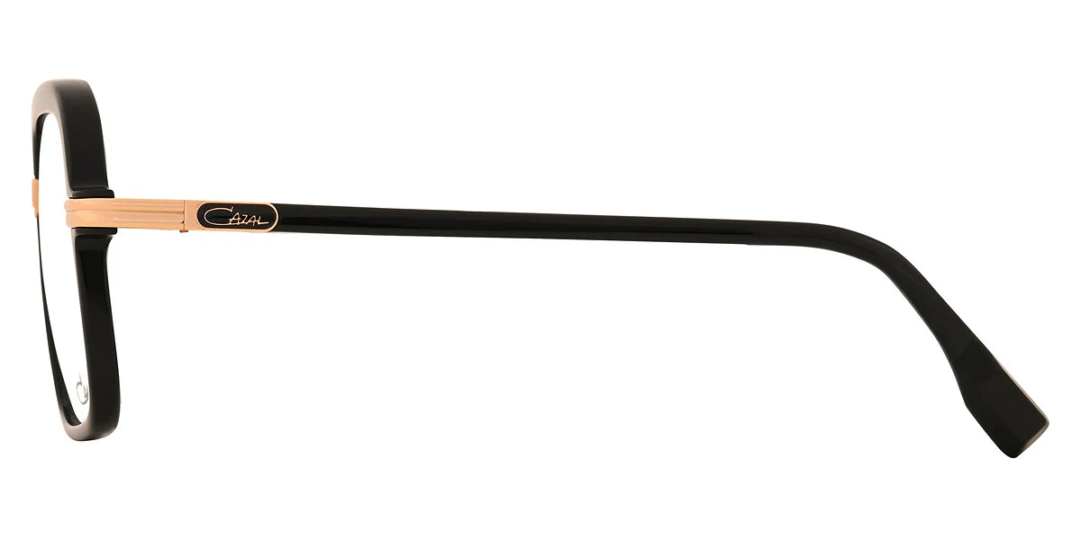 Cazal® 5010 - Image 7