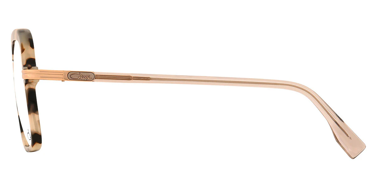 Cazal® 5010 - Image 8