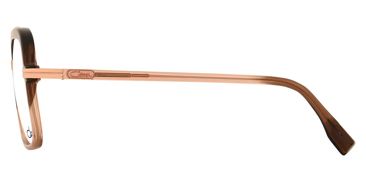 Cazal® 5010 - Image 9