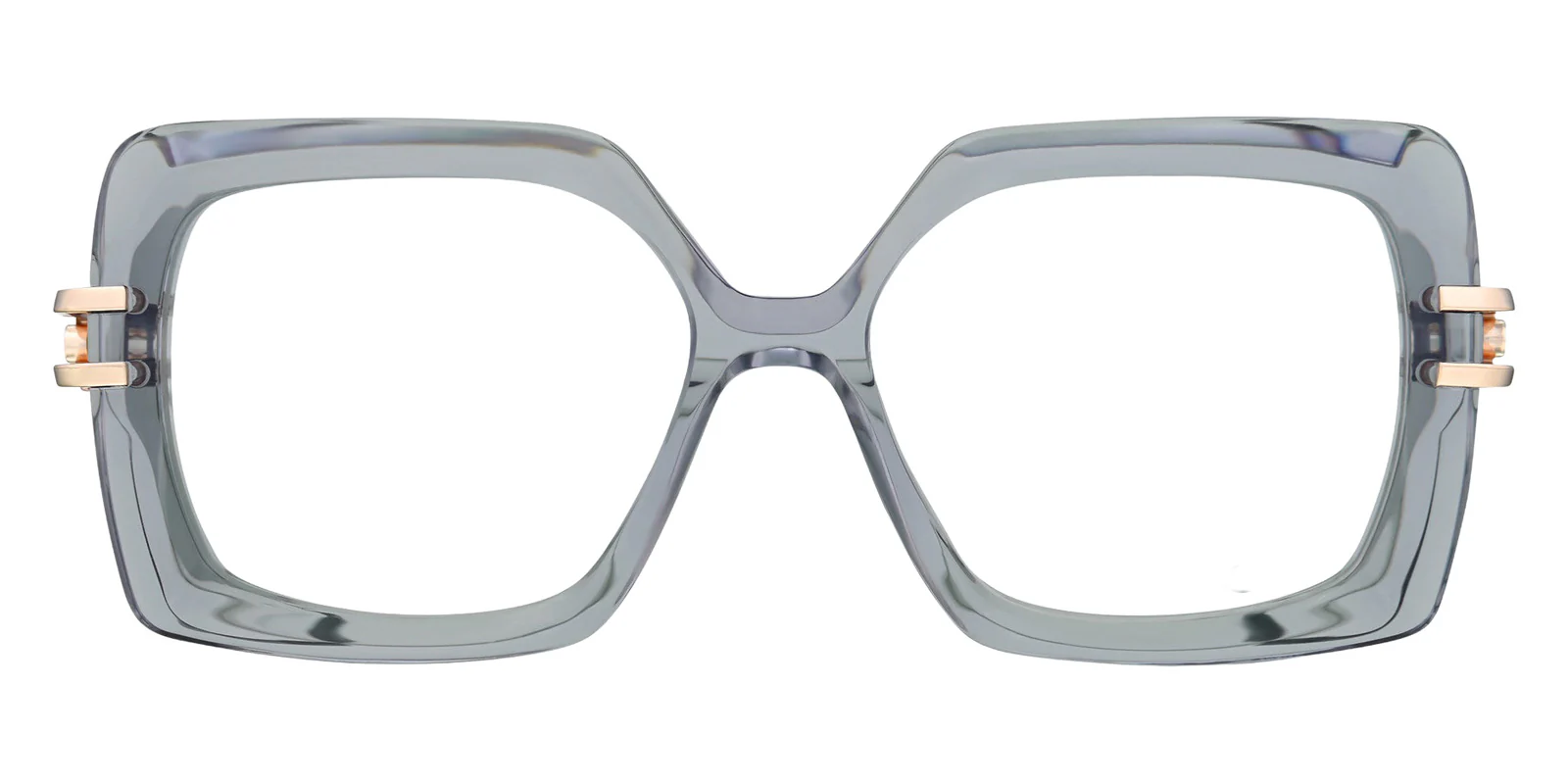 Cazal® 5015