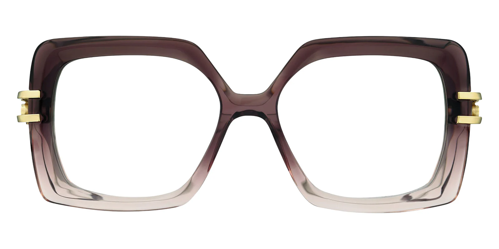 Cazal® 5015 - Image 3