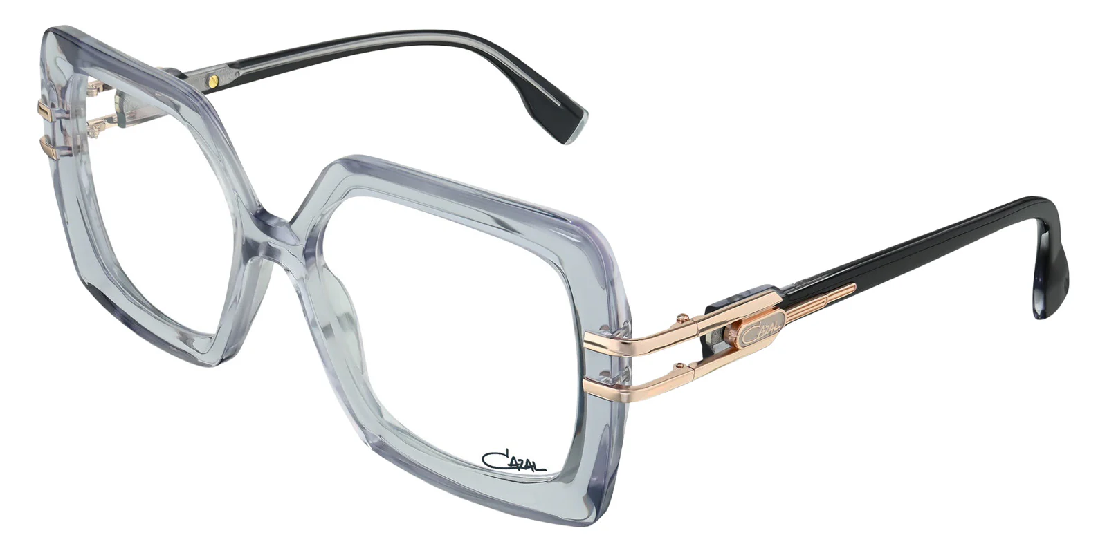 Cazal® 5015 - Image 4