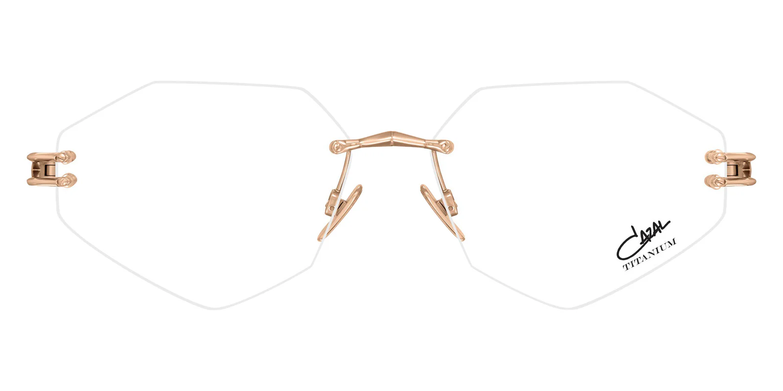 Cazal® 5017