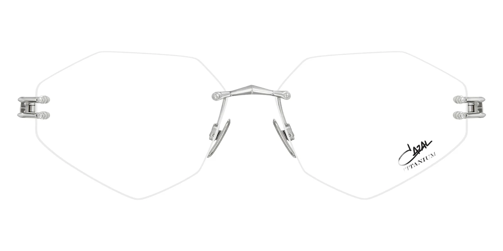 Cazal® 5017 - Image 3
