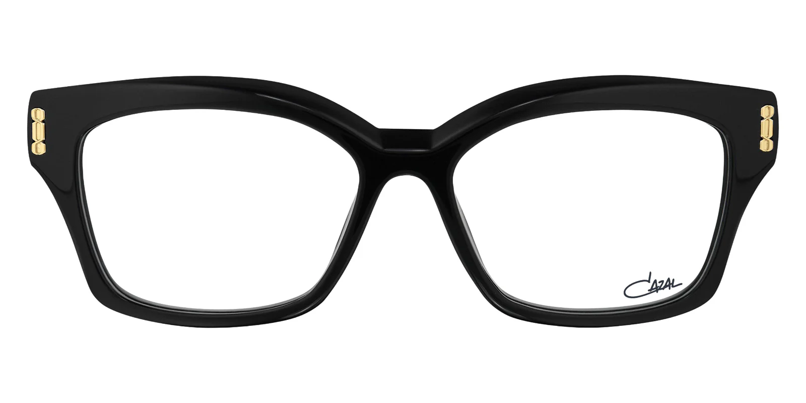 Cazal® 5019