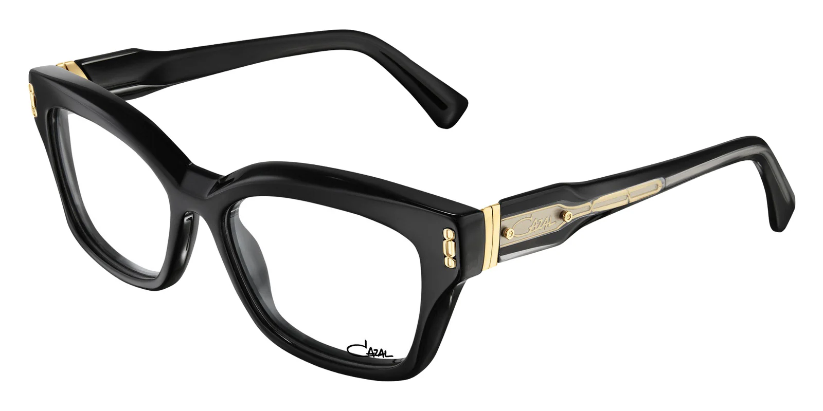 Cazal® 5019 - Image 2
