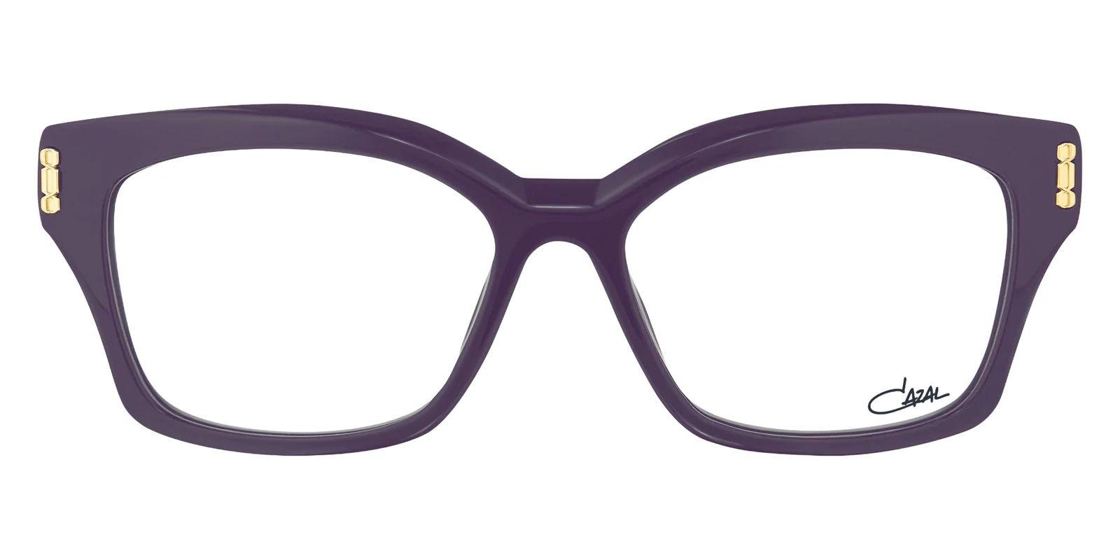 Cazal® 5019 - Image 4