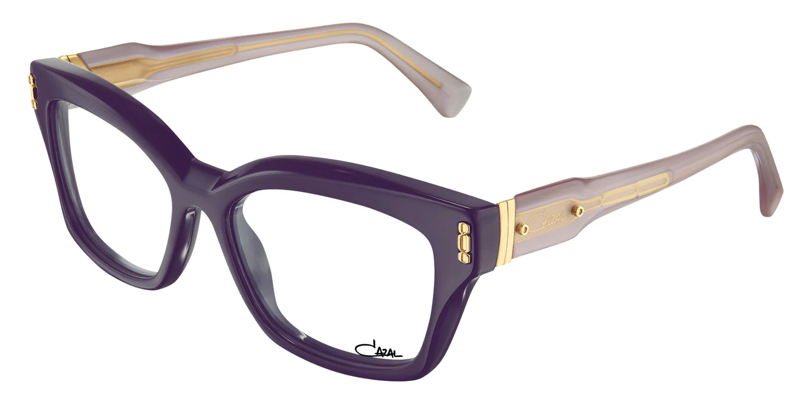 Cazal® 5019 - Image 5