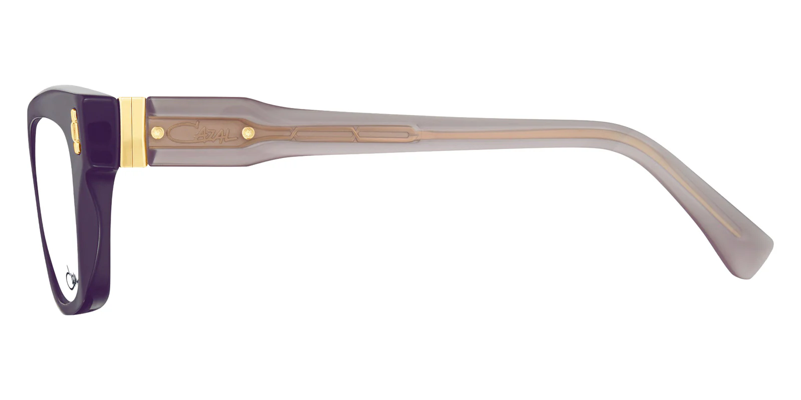 Cazal® 5019 - Image 6