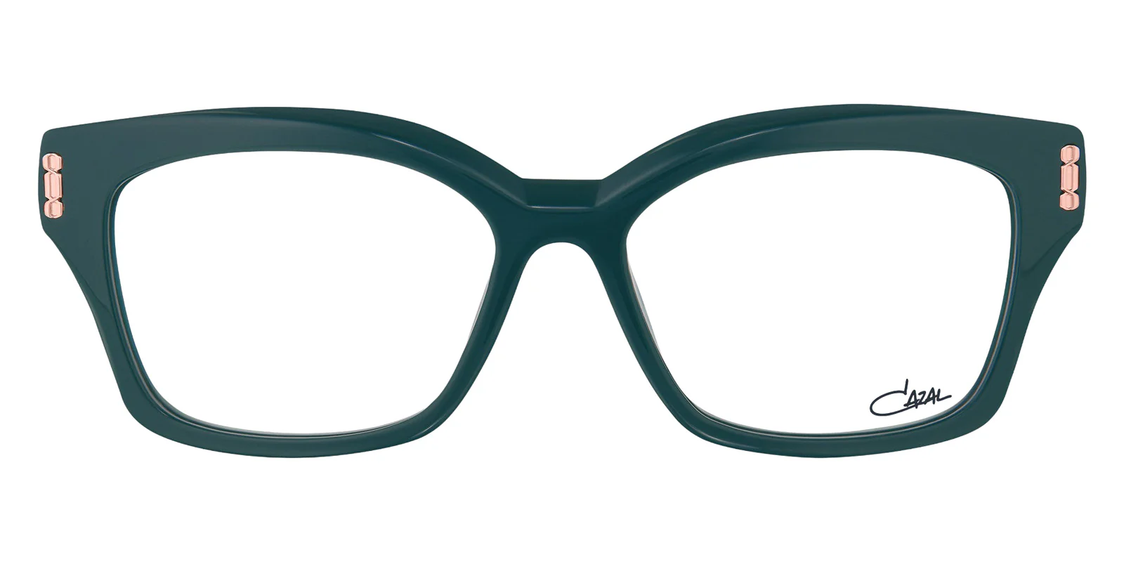 Cazal® 5019 - Image 7