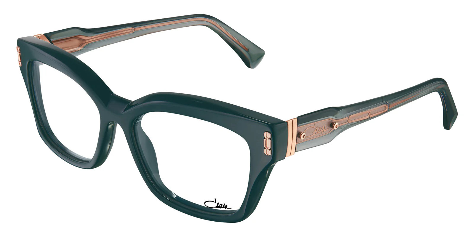 Cazal® 5019 - Image 8
