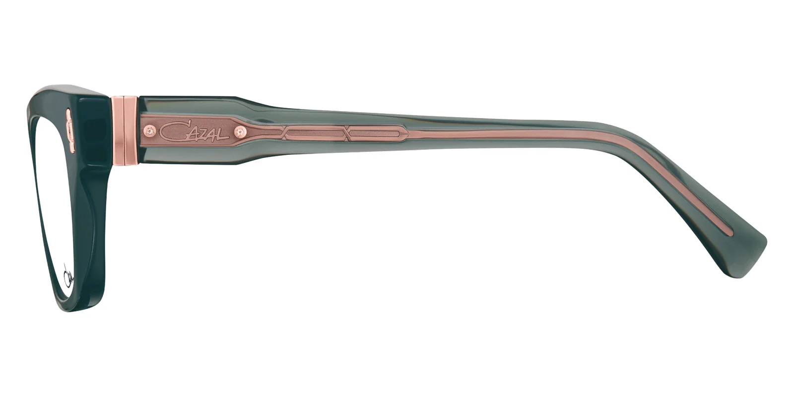 Cazal® 5019 - Image 9