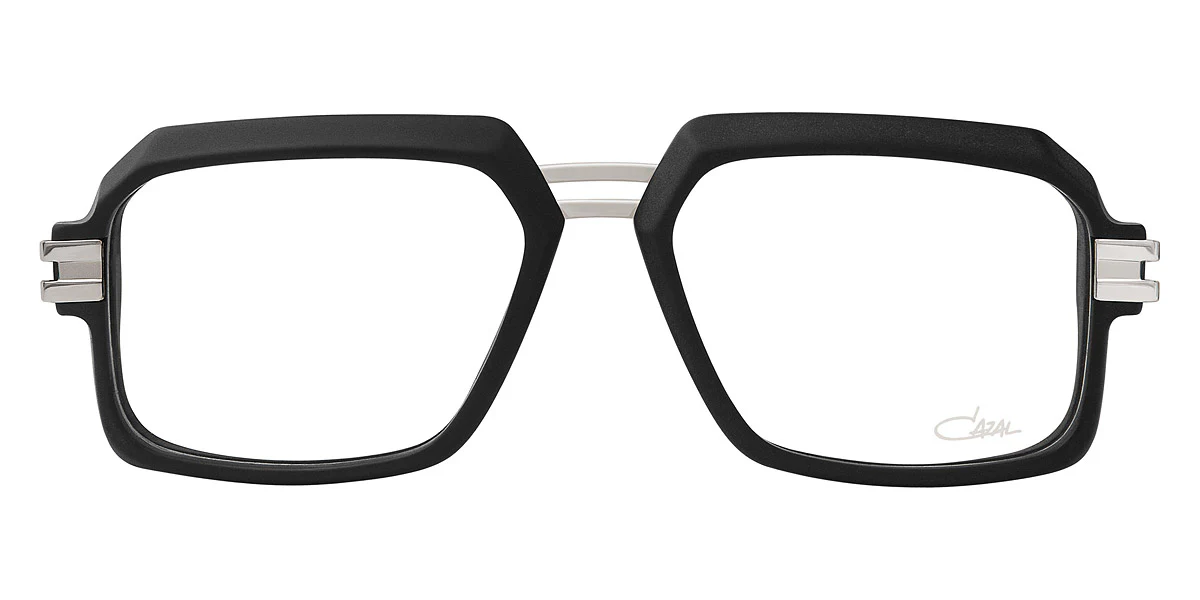 Cazal® 6004 - Image 3