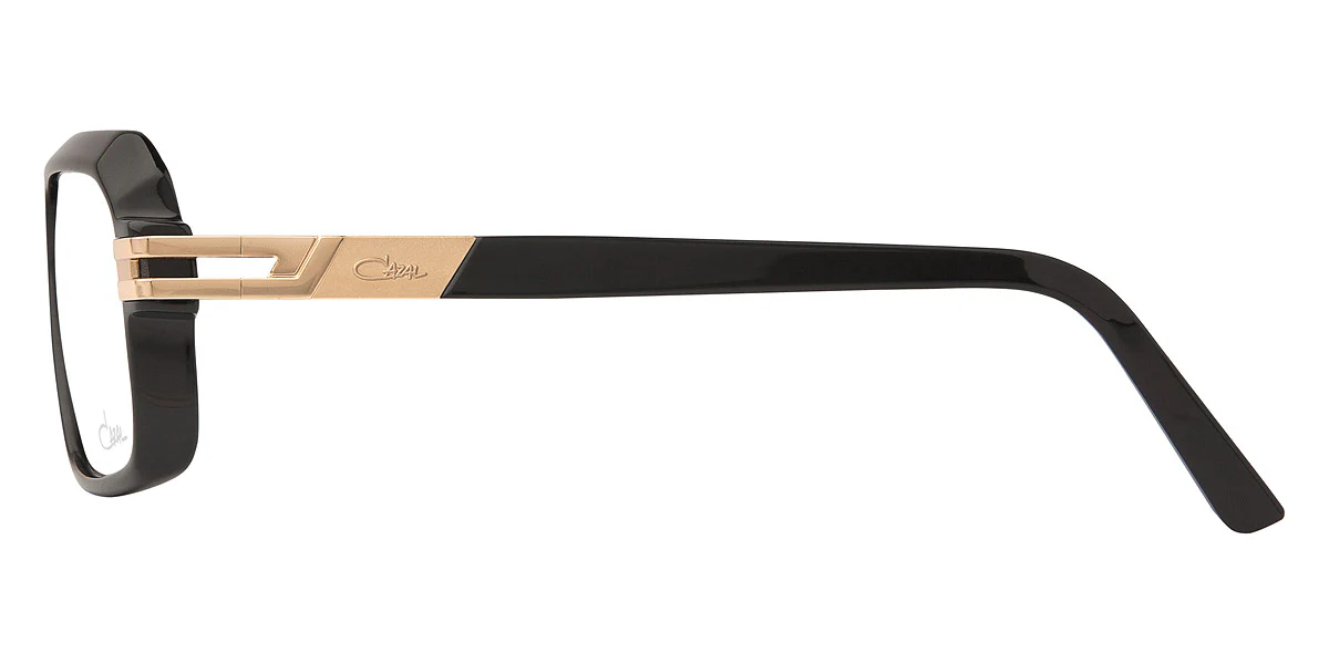 Cazal® 6004 - Image 5