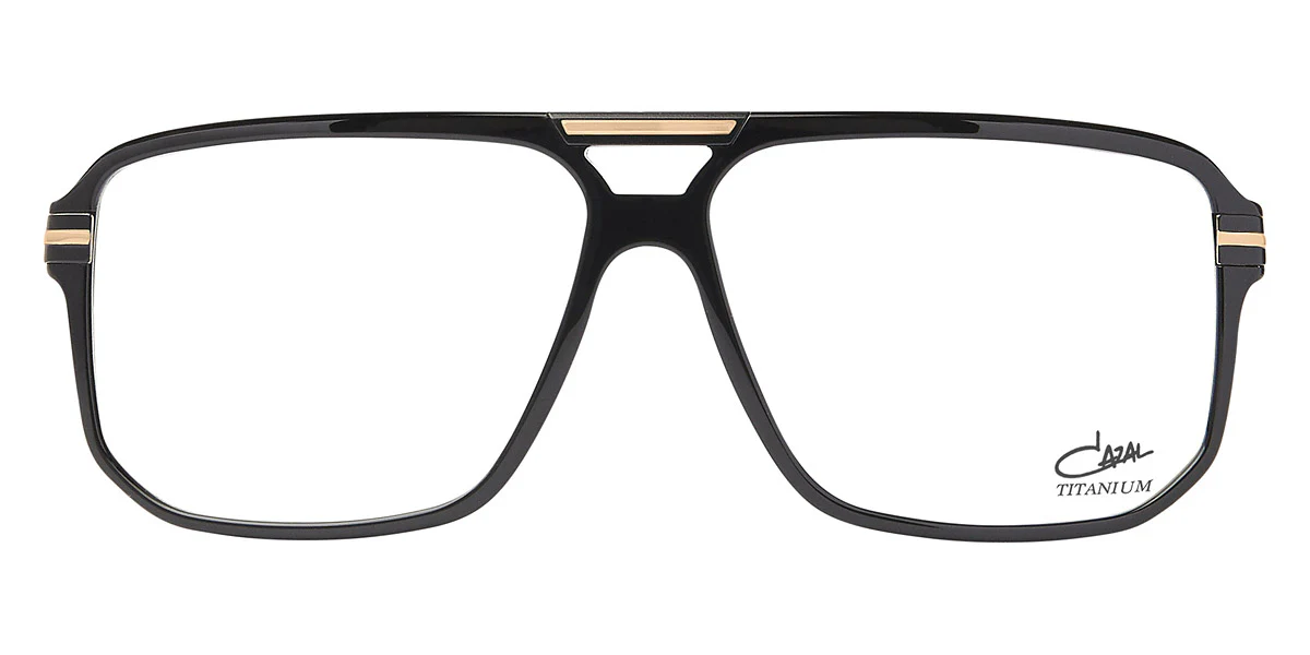 Cazal® 6022