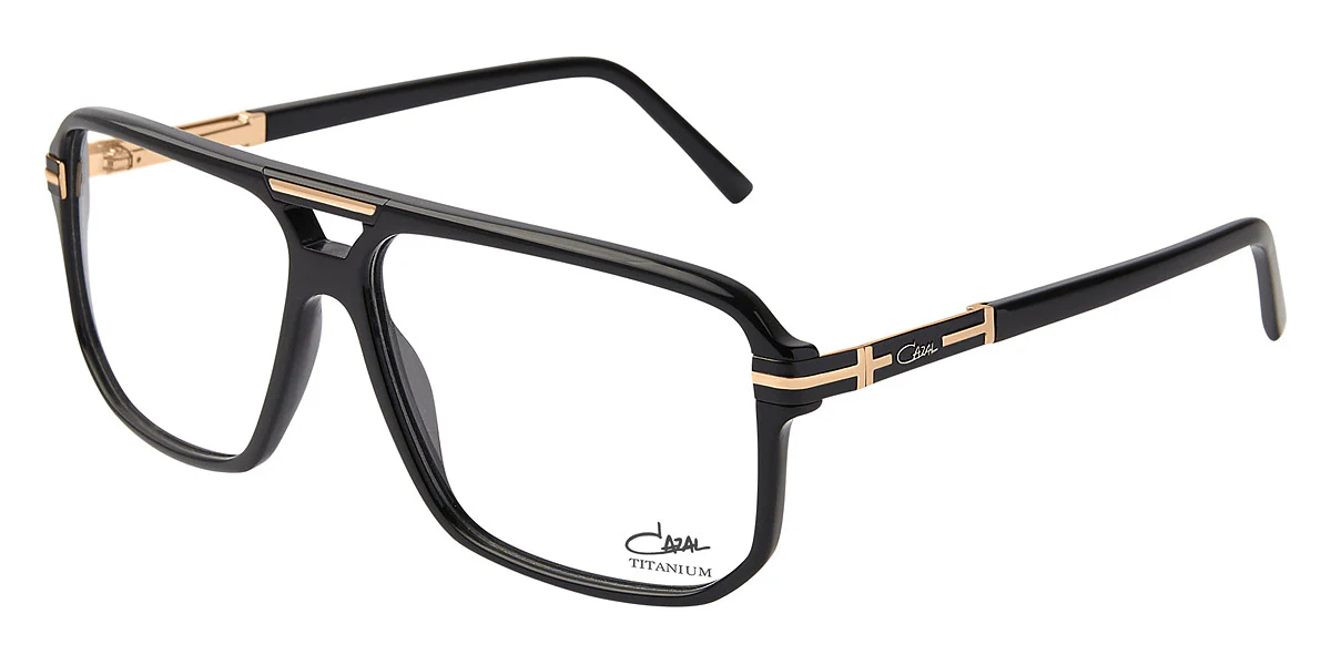 Cazal® 6022 - Image 2