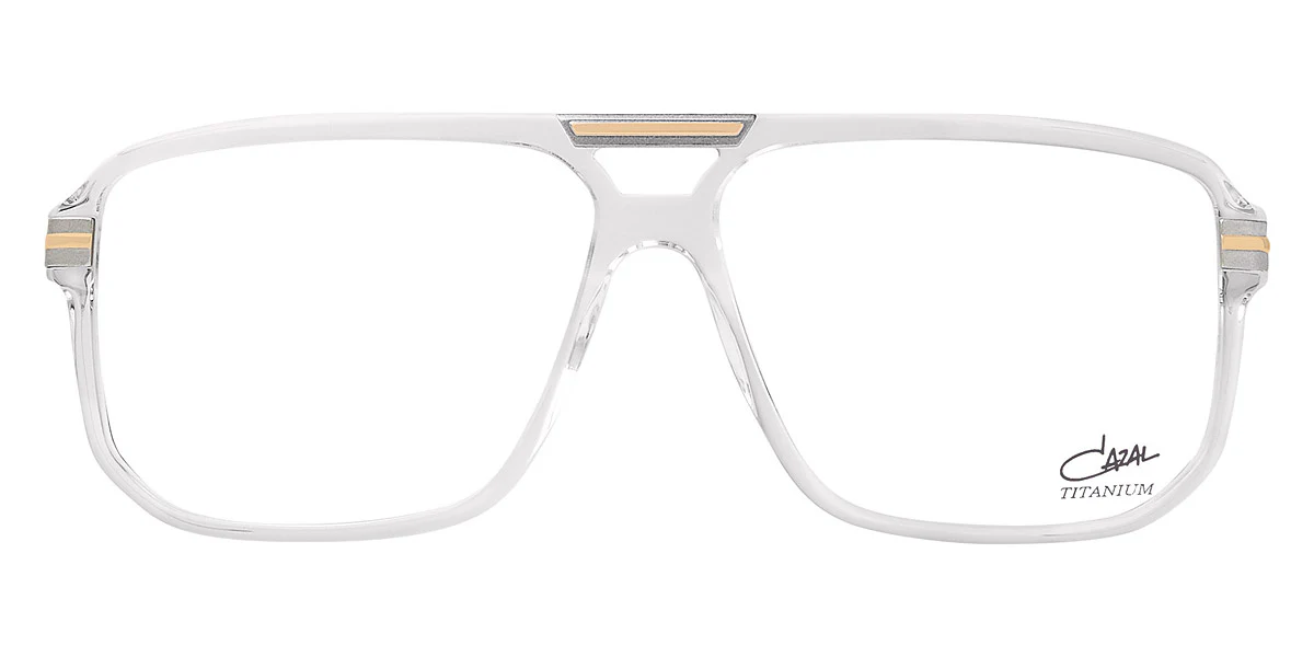 Cazal® 6022 - Image 4