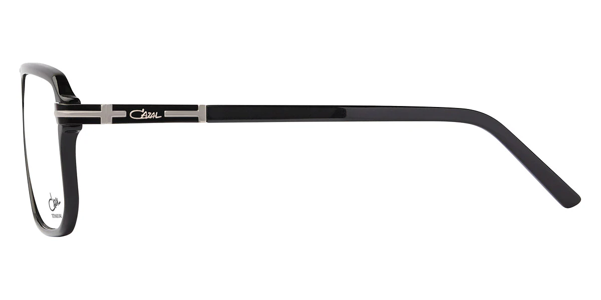 Cazal® 6022 - Image 6