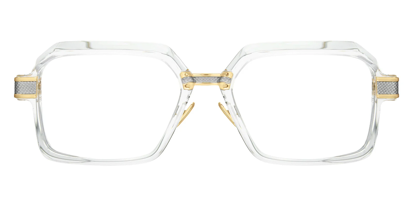 Cazal® 6040 - Image 2
