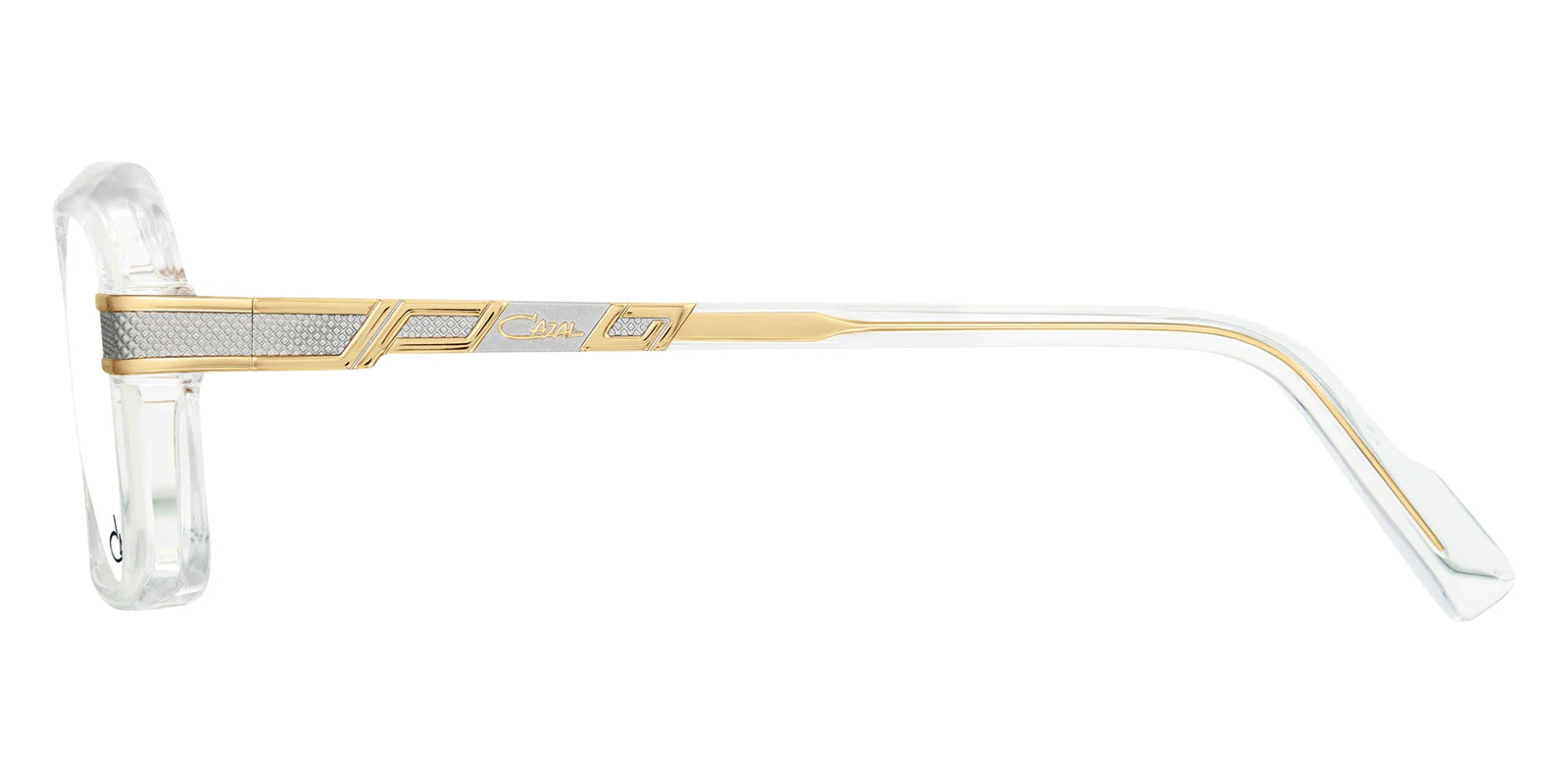 Cazal® 6040 - Image 7