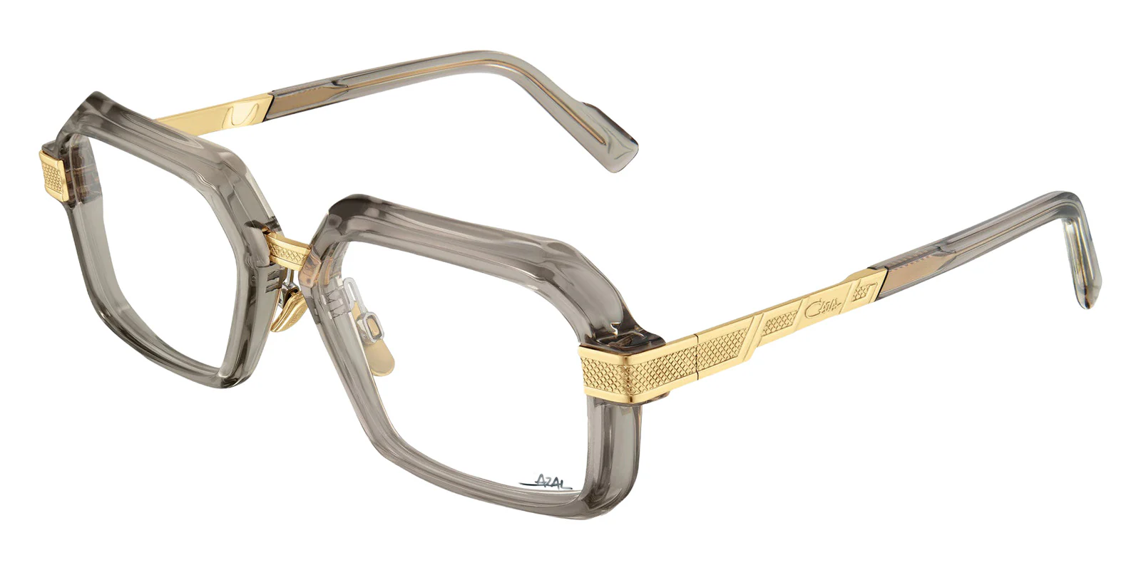 Cazal® 6040 - Image 8