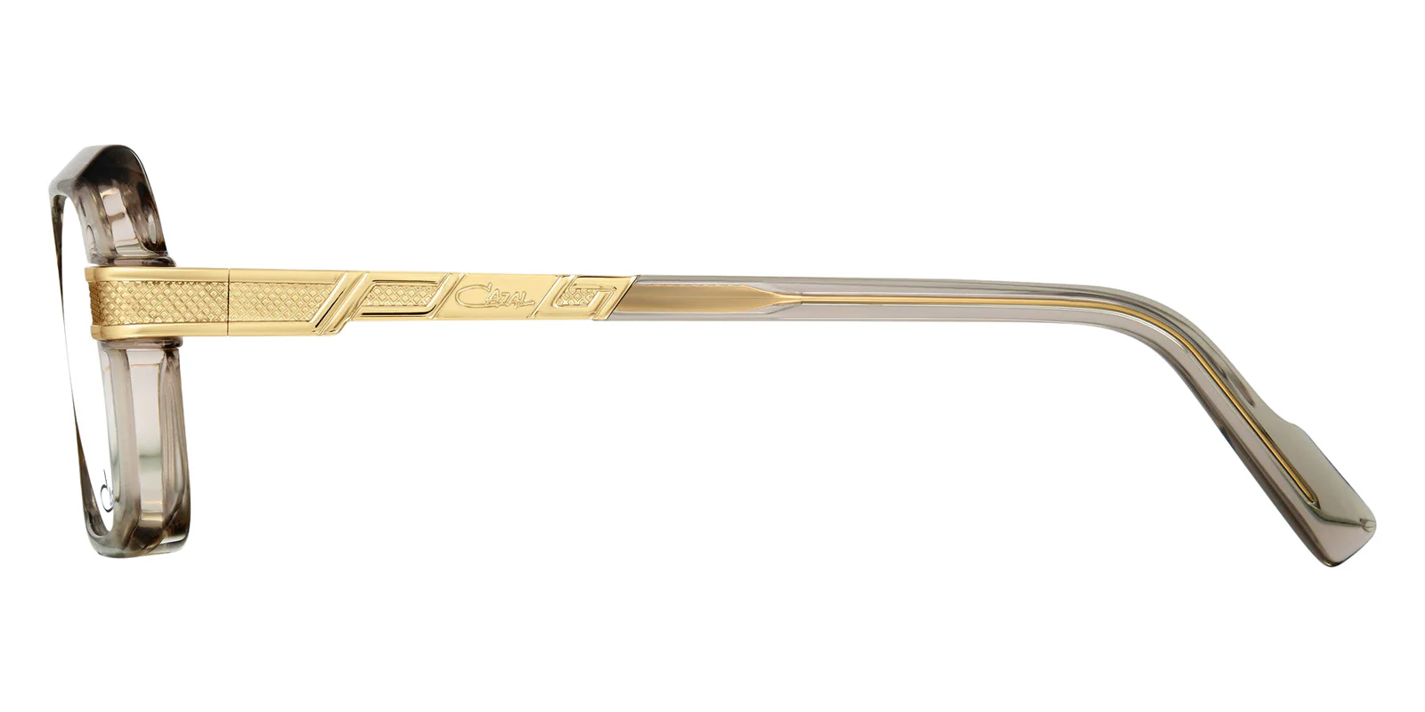 Cazal® 6040 - Image 9