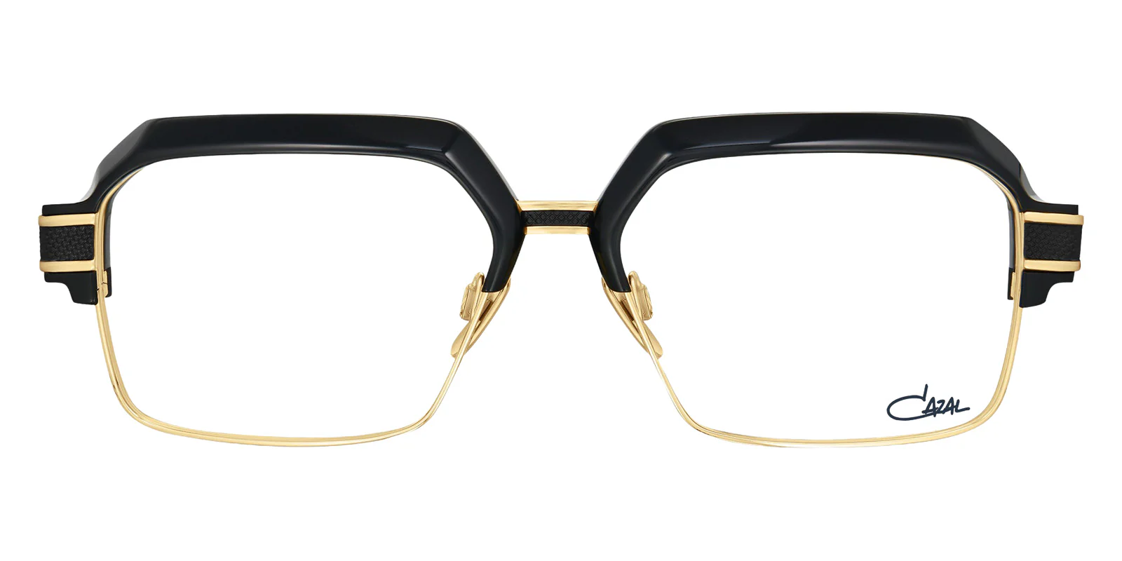Cazal® 6041