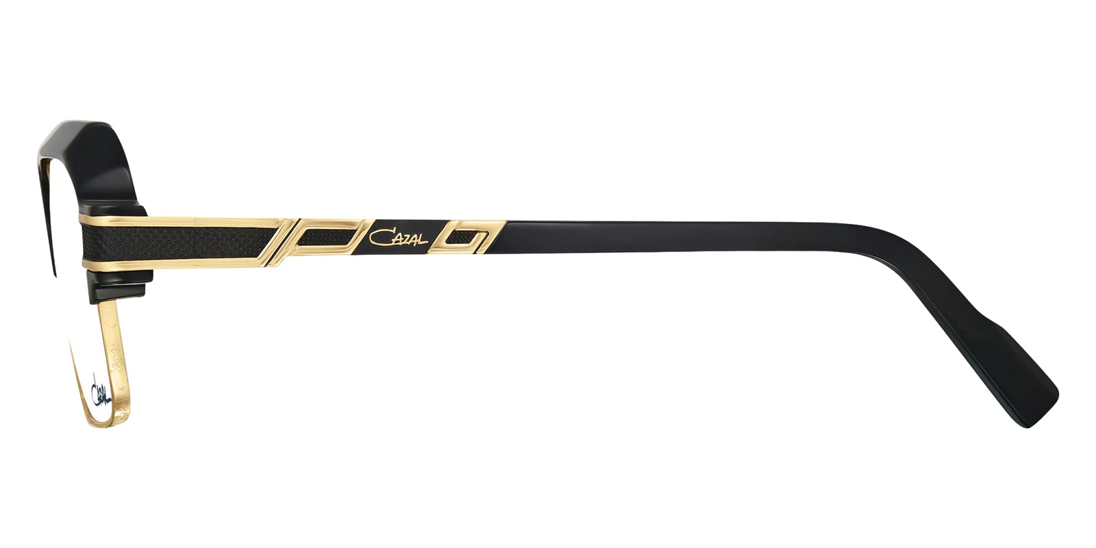 Cazal® 6041 - Image 5