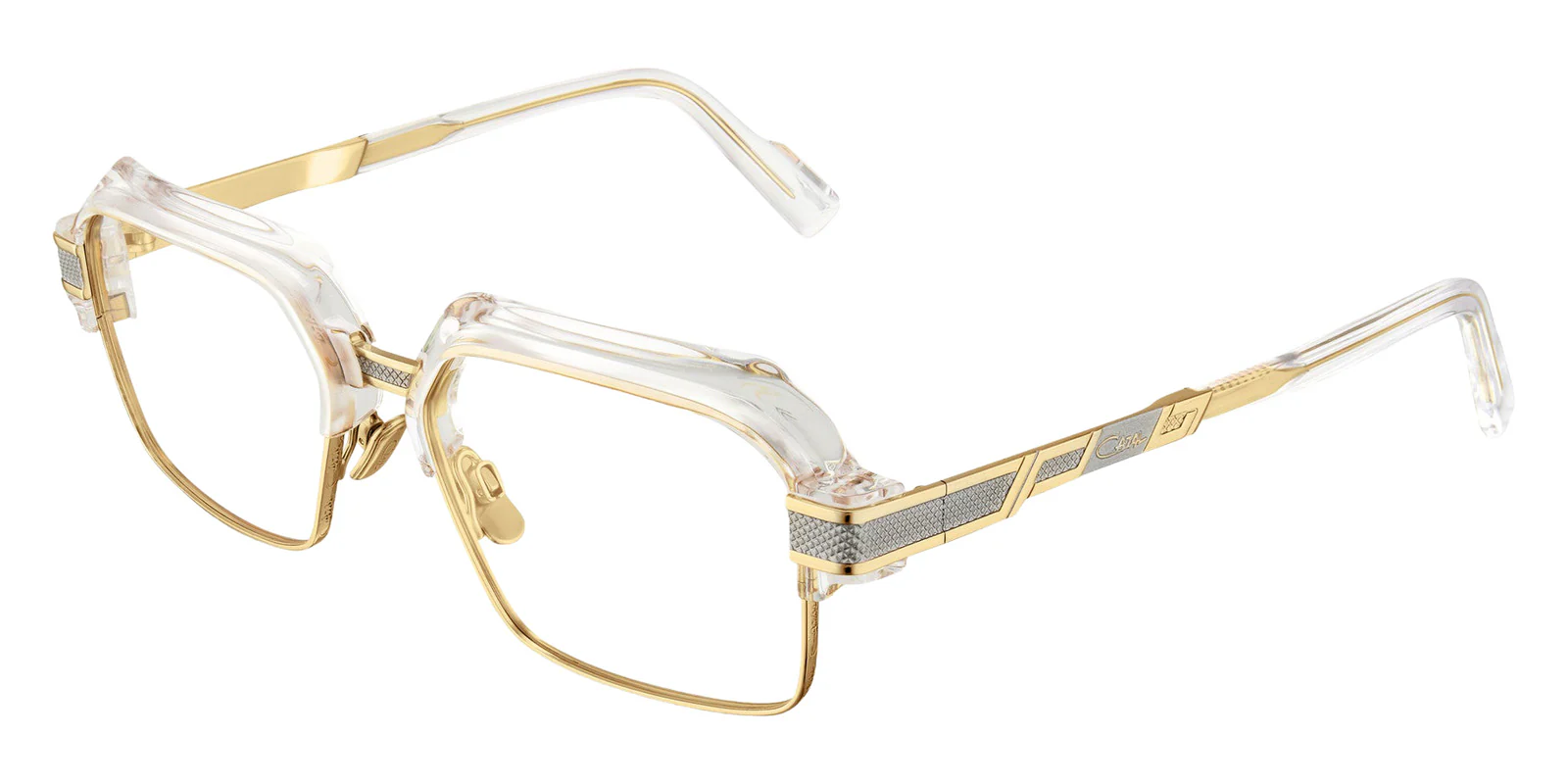 Cazal® 6041 - Image 6