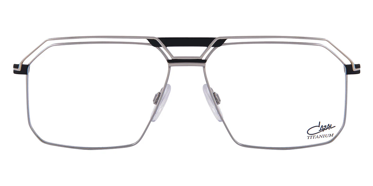 Cazal® 7096 - Image 3