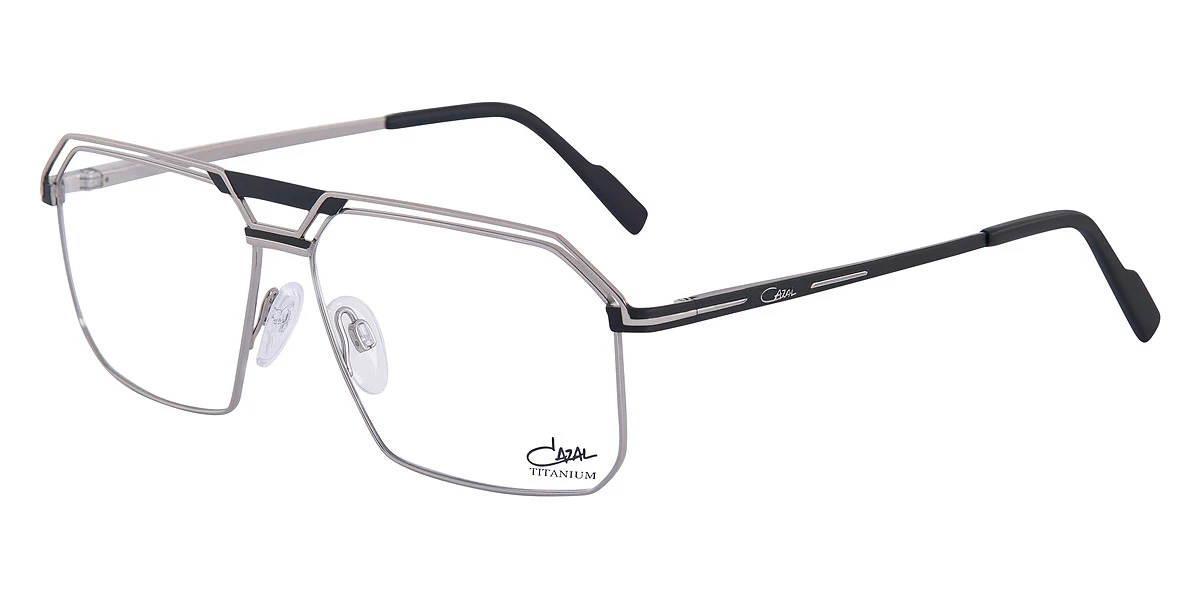 Cazal® 7096 - Image 4