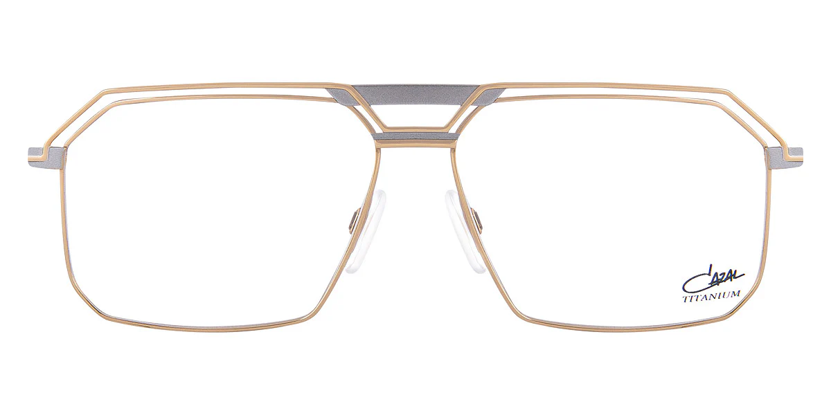 Cazal® 7096 - Image 5