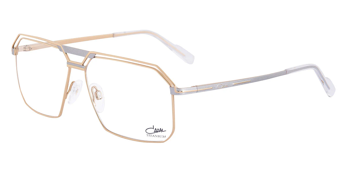 Cazal® 7096 - Image 6