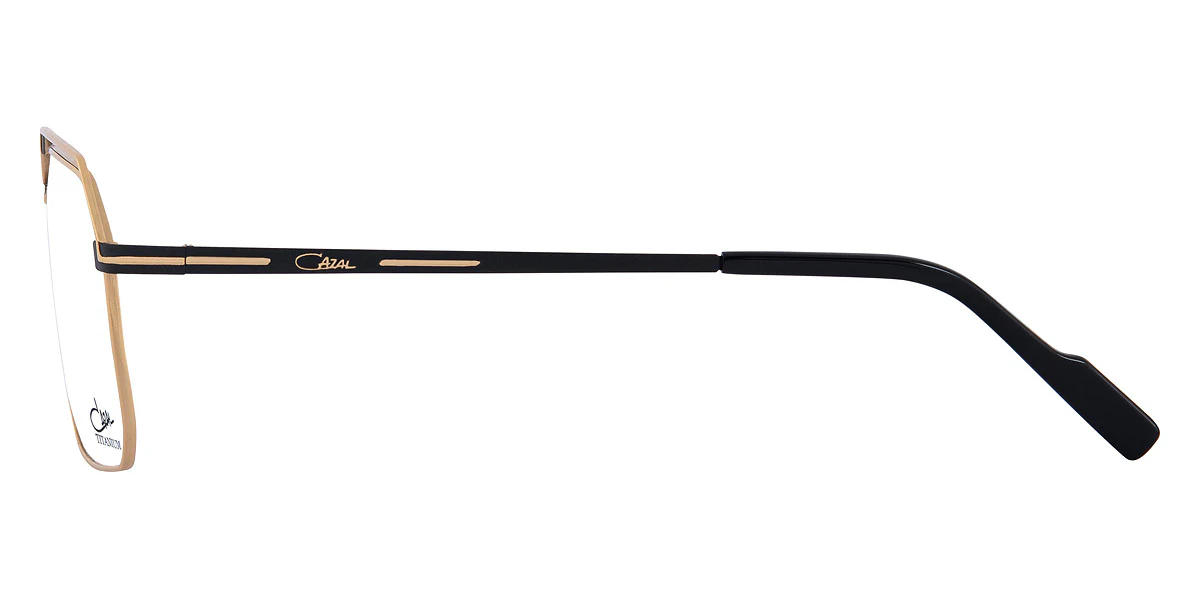 Cazal® 7096 - Image 7