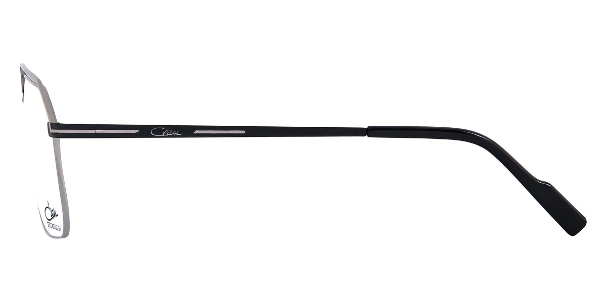 Cazal® 7096 - Image 8