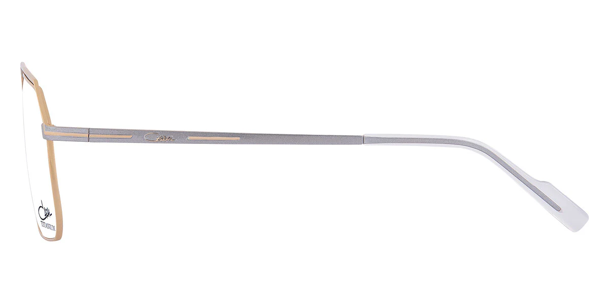 Cazal® 7096 - Image 9