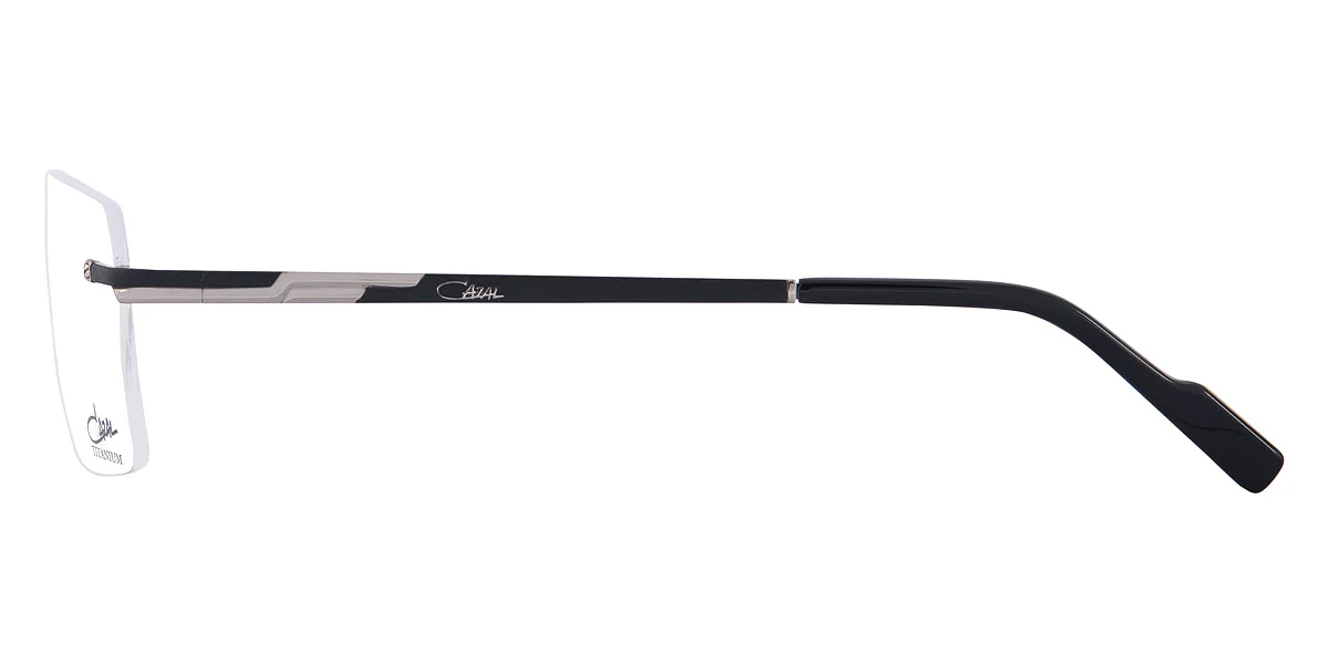 Cazal® 7097 - Image 10