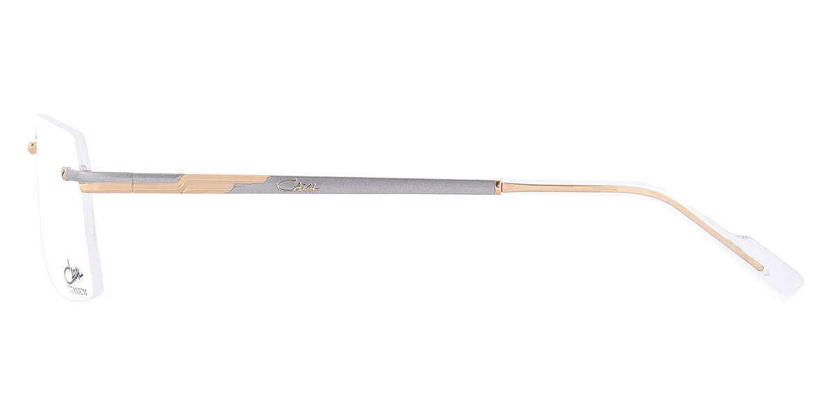 Cazal® 7097 - Image 11