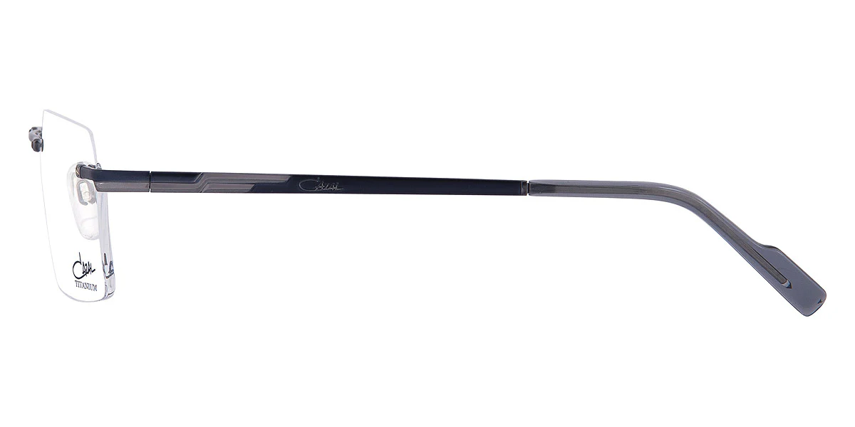 Cazal® 7097 - Image 12
