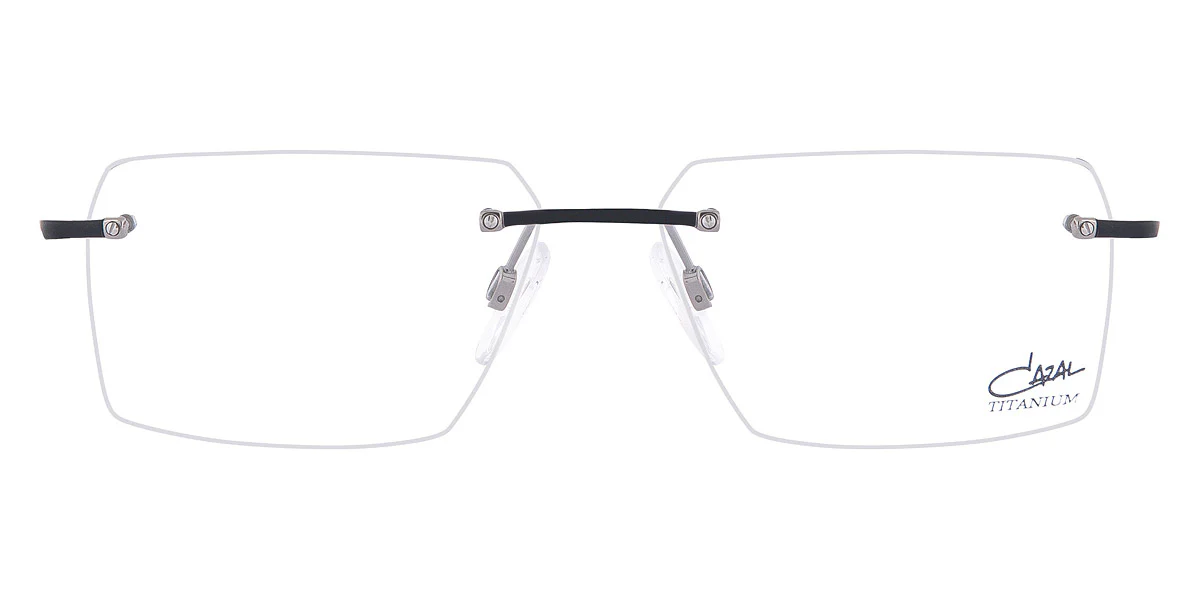 Cazal® 7097 - Image 3