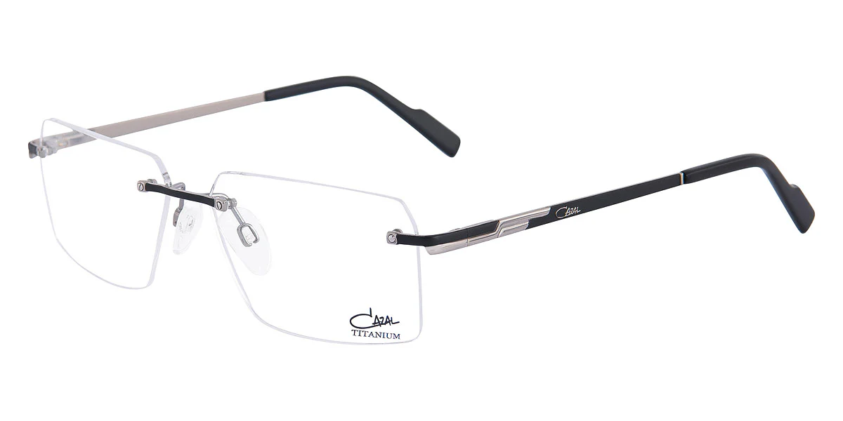 Cazal® 7097 - Image 4
