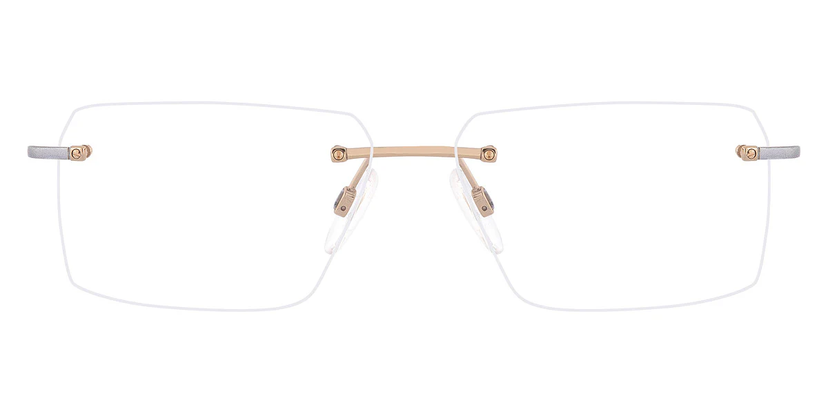 Cazal® 7097 - Image 5