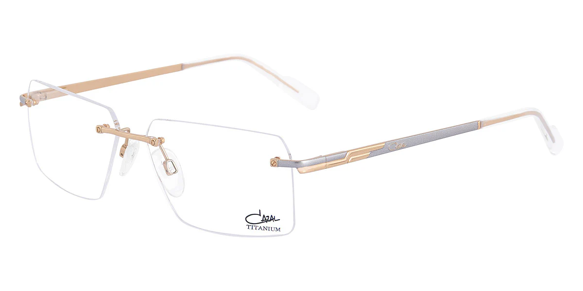 Cazal® 7097 - Image 6