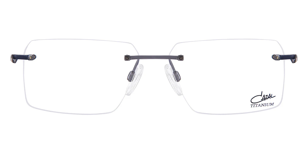 Cazal® 7097 - Image 7