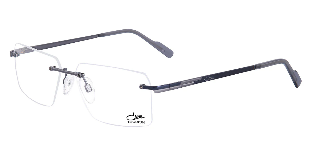 Cazal® 7097 - Image 8