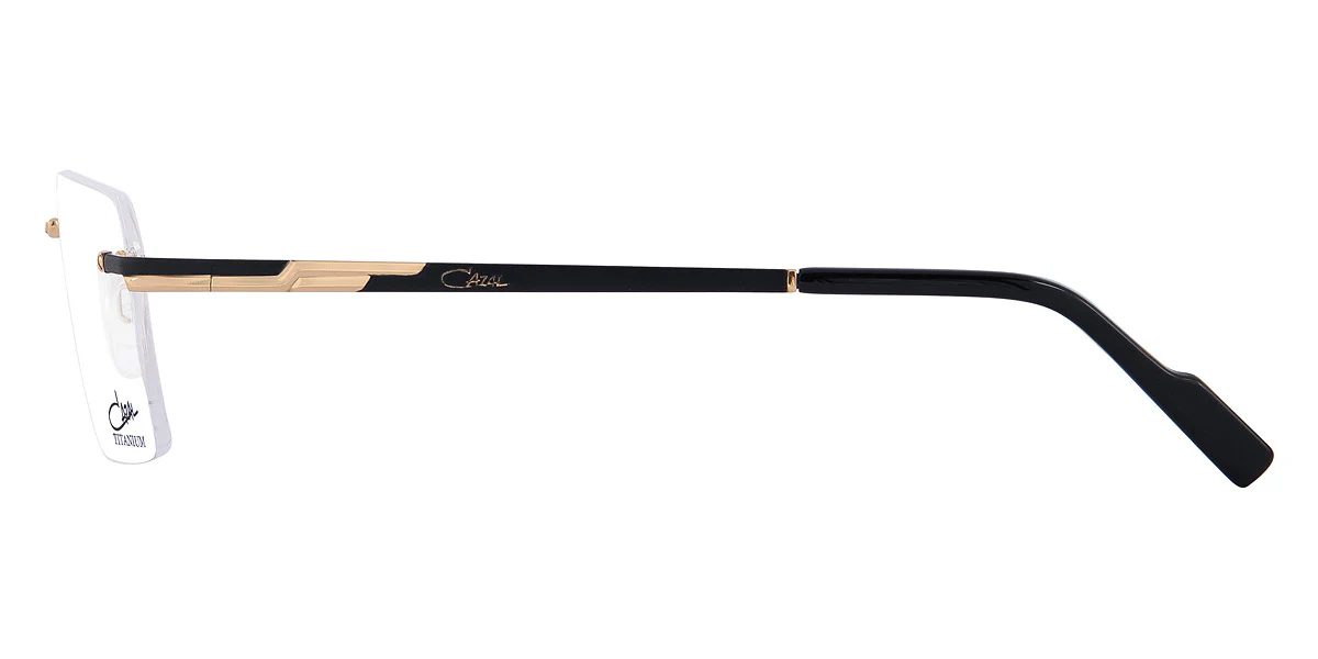 Cazal® 7097 - Image 9