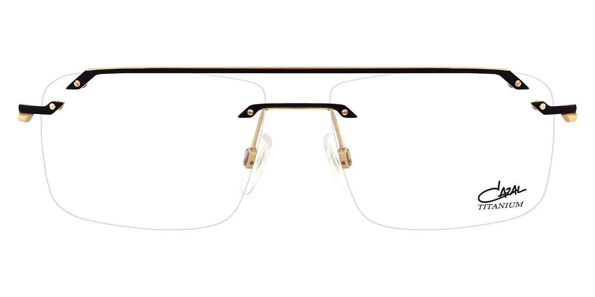 Cazal® 7100